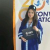 fatima farooq