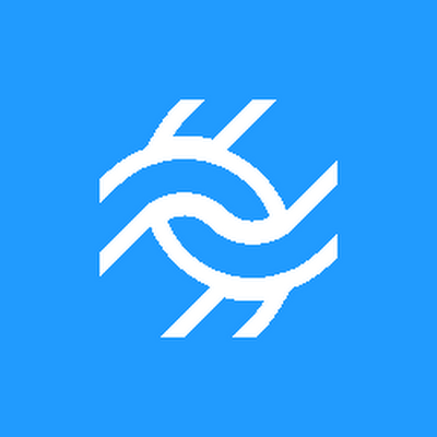 Complete White Label