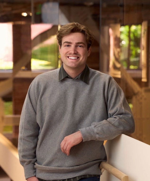 ProductHunt profile picture for @corridor