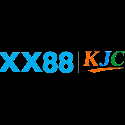 XX 88
