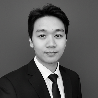 Kyaw Zayar Tun