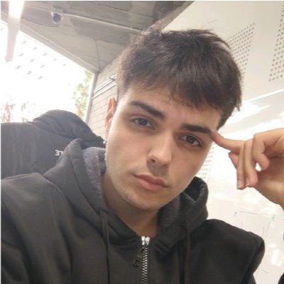 Pol Romero
