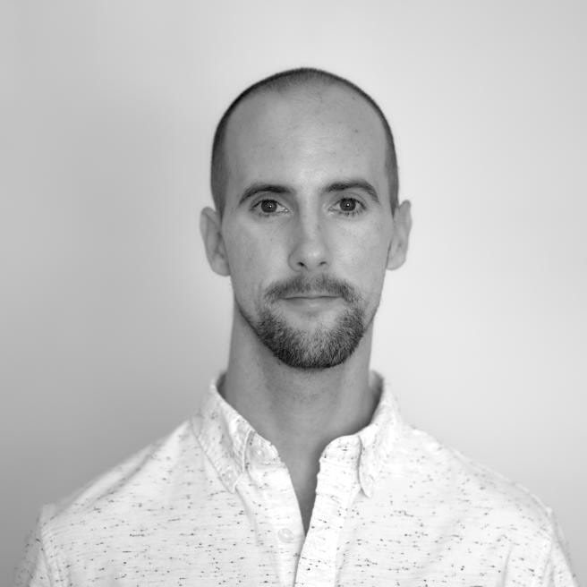 David Bauschlicher