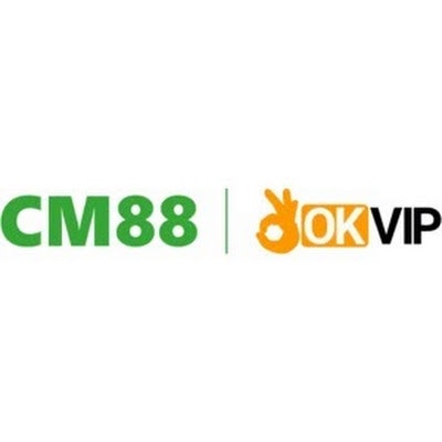 CM 88