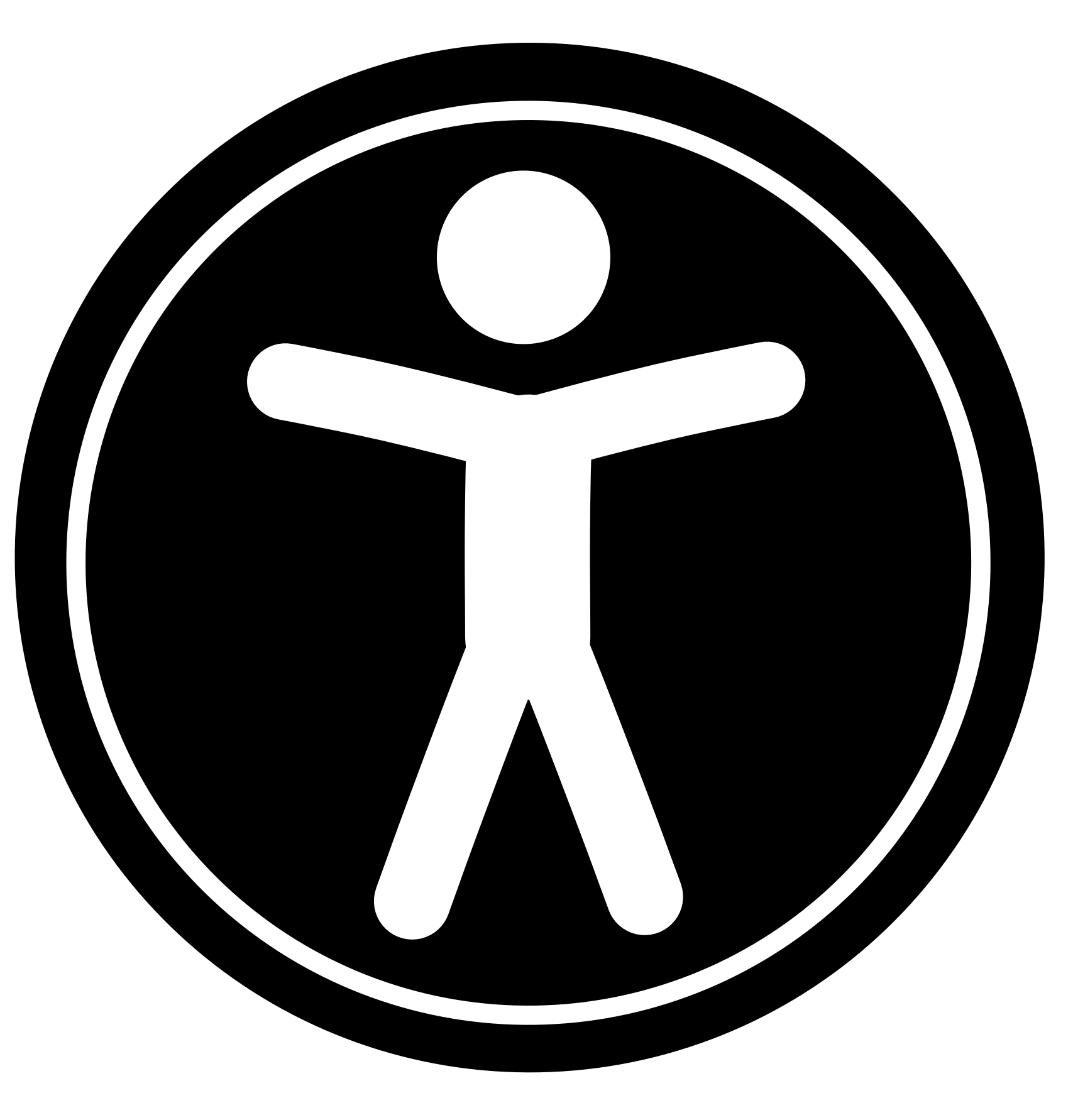 Abled Like Me
