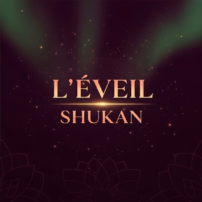 Issin shukan Ishaya