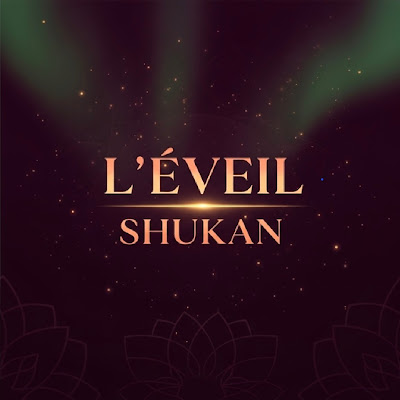 Issin shukan Ishaya