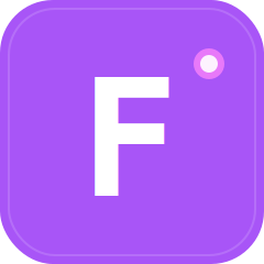 Formify