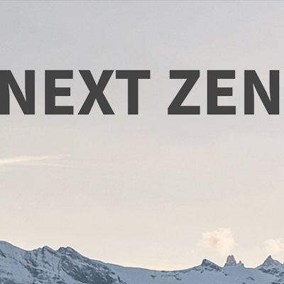 Nex Zen