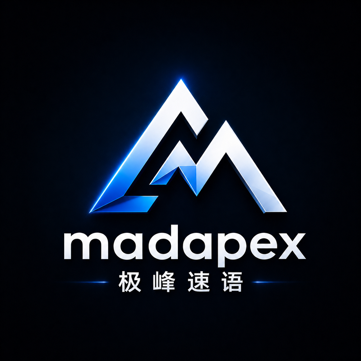 MadApex