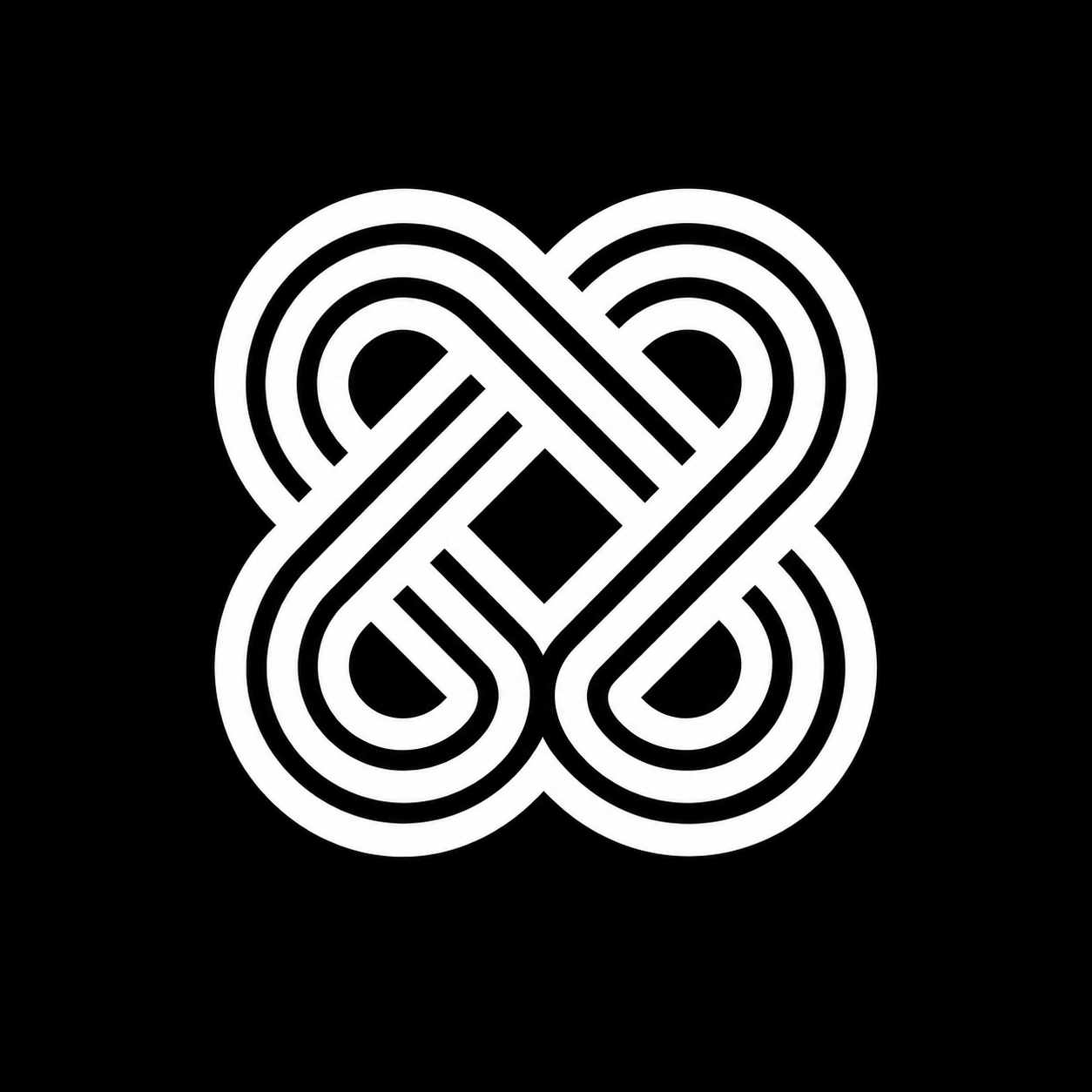 DevOpsEngine