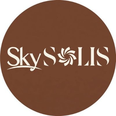Sky Solis
