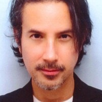 Chris Nohara