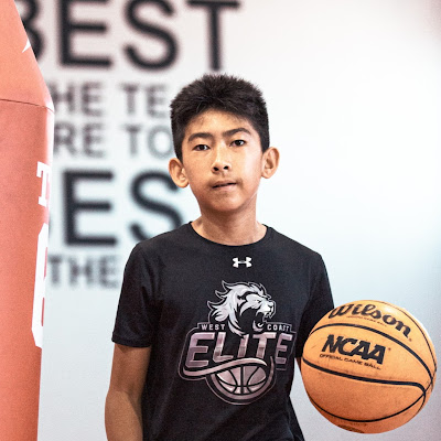 Tyler Koh