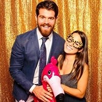 Christopher Demetriades