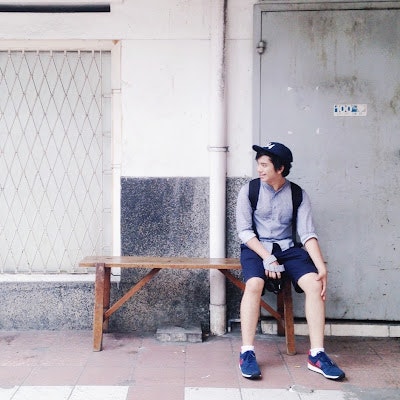Faris 