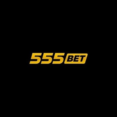 555BET