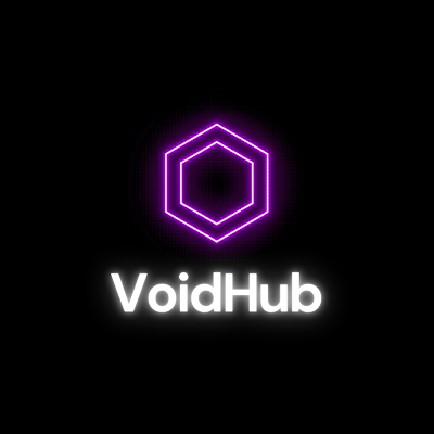 Void Hub