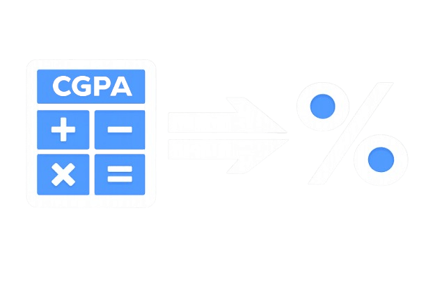gpatoopercentage