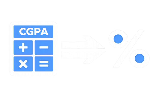 gpatoopercentage