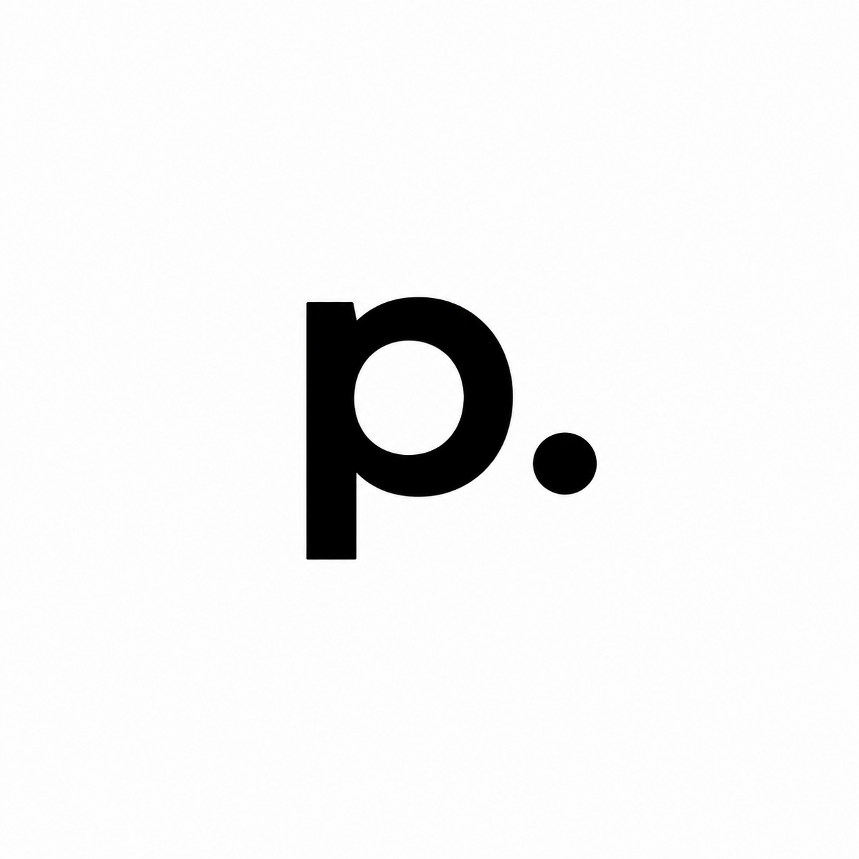 pricesnap.