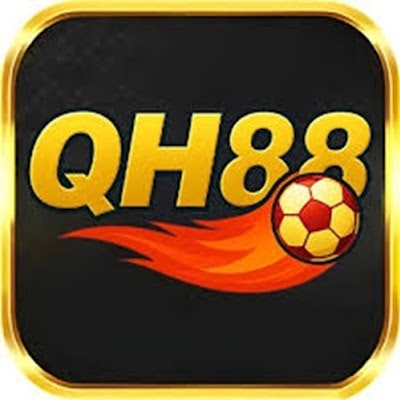 QH88 🎖️ Trang Chủ Đăng
