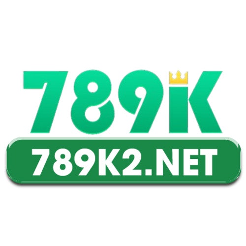 789K 2net