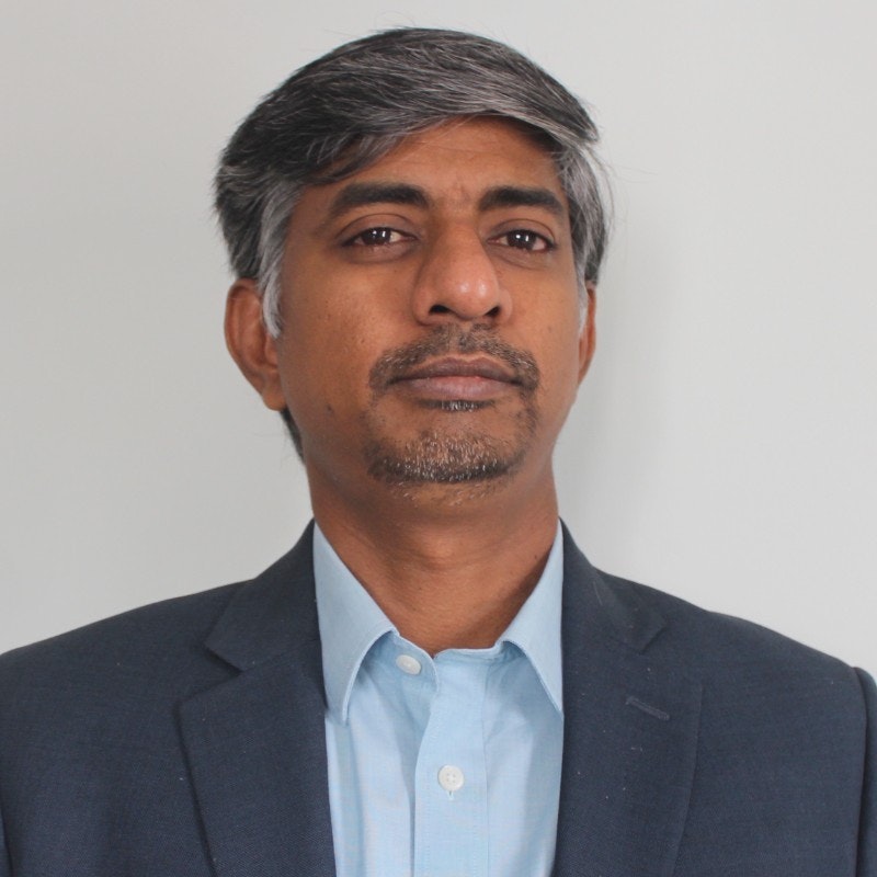 Sampath Inturi