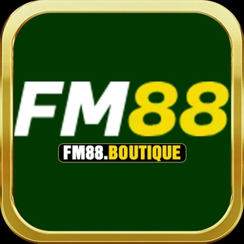 FM88