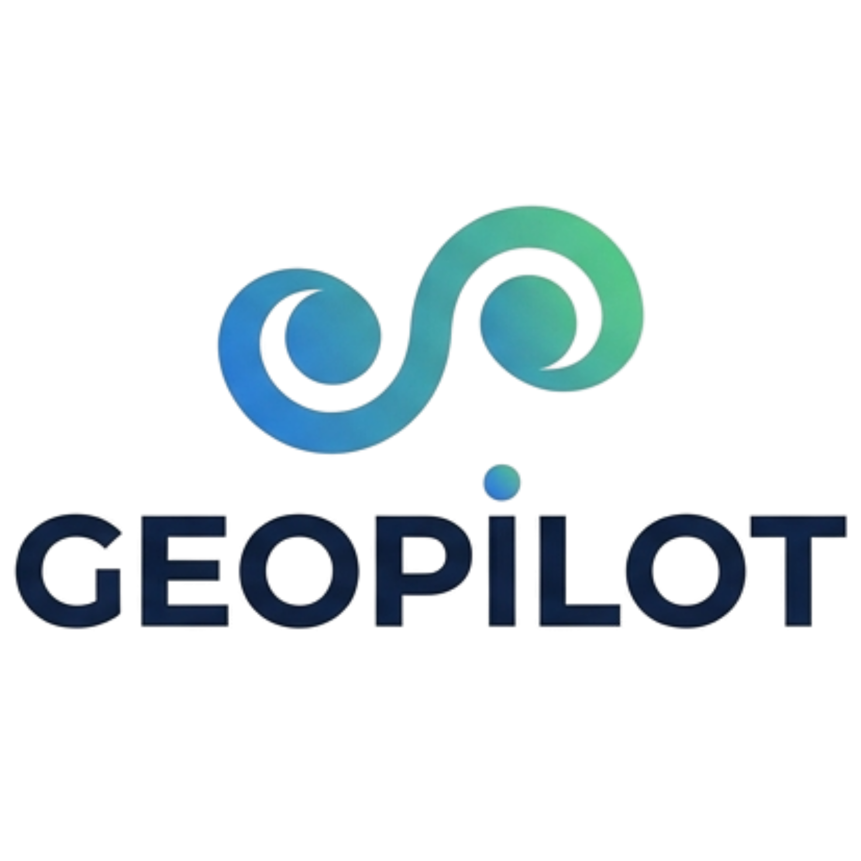 GeoPilot