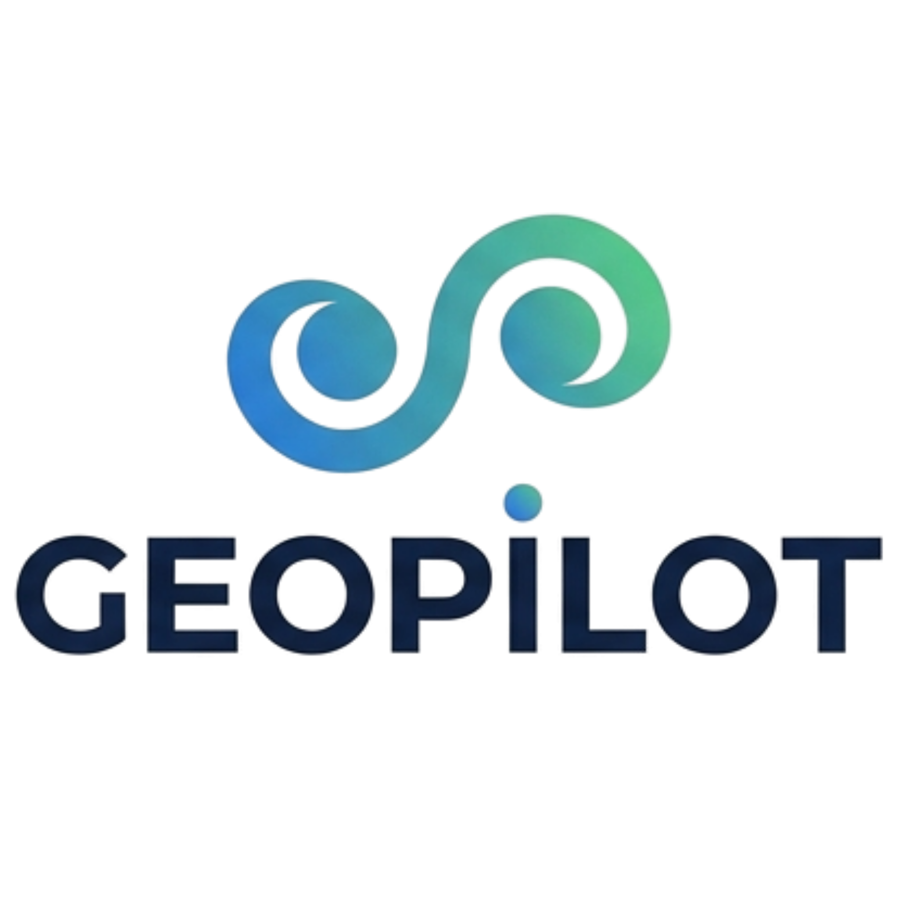 GeoPilot