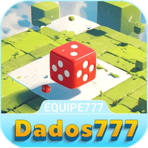 dados777