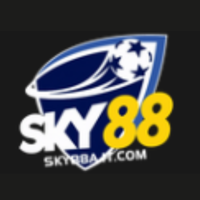 Sky88
