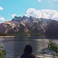 Adriana Quintana Gonzales