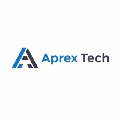 Aprex Tech