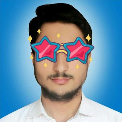 tauseed zaman