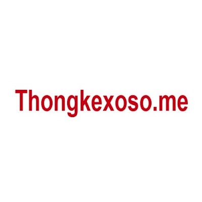 Thống Kê Xổ Số
