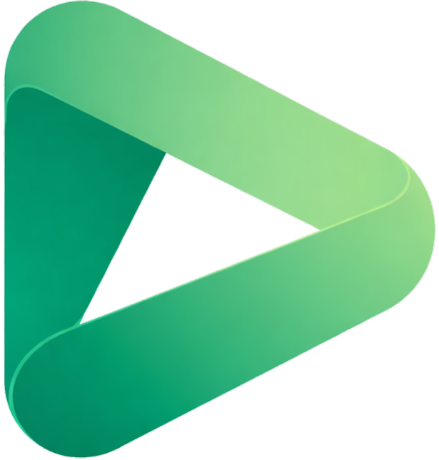 LocalData Scraper