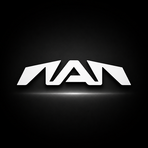 NAN
