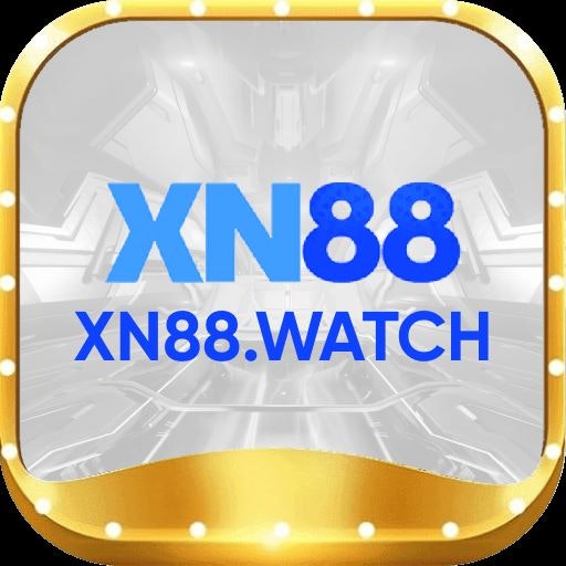 XN88