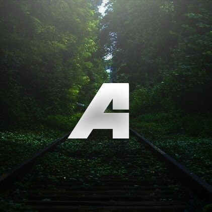 Zero Bread¯\_(ツ)_/¯