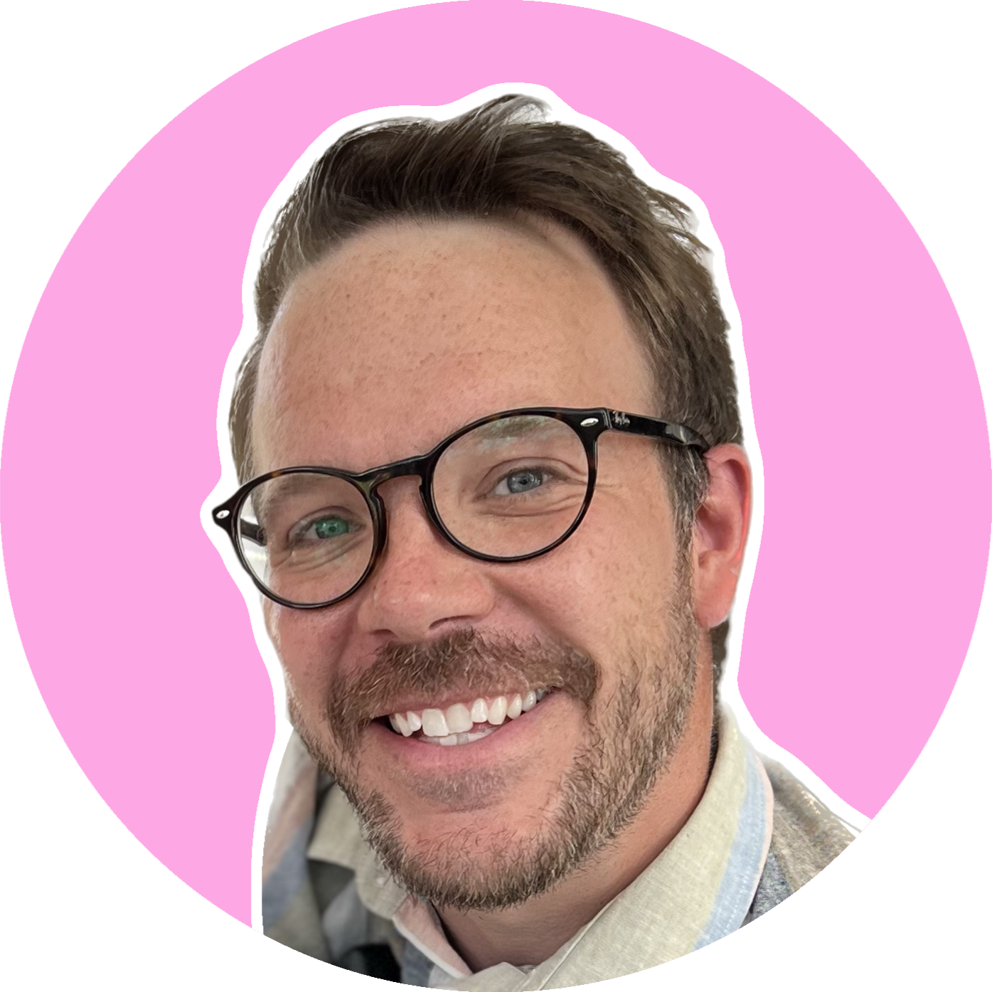 Andreas Persson