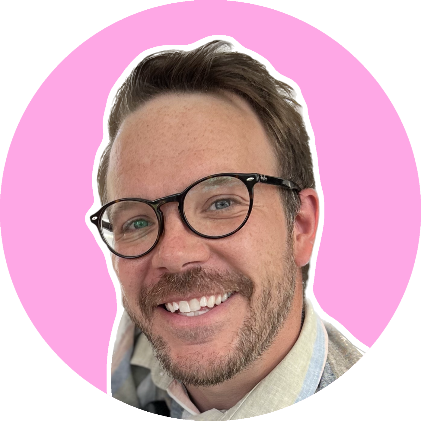 Andreas Persson