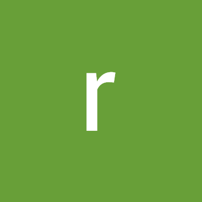 raj pal