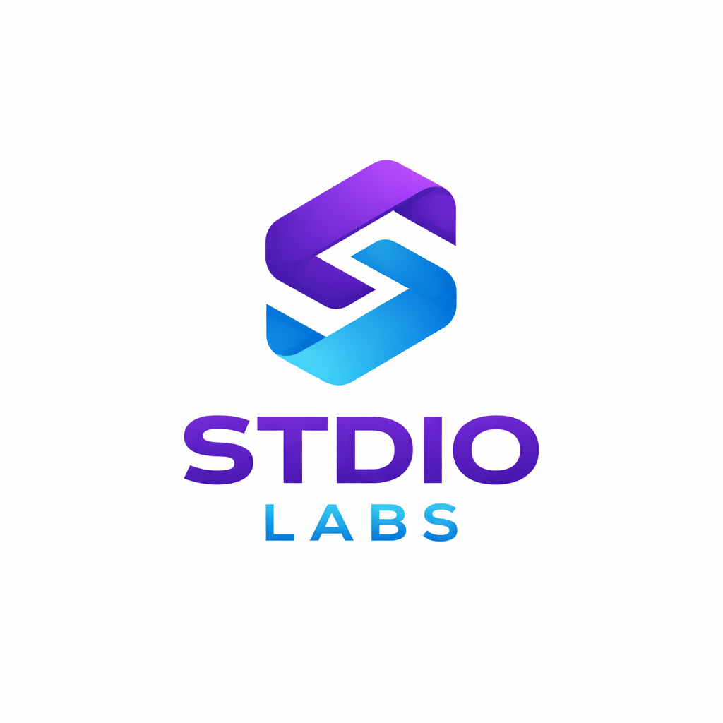 STDIO Labs