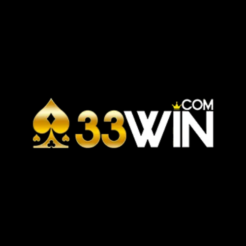 33WIN