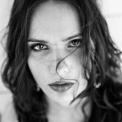 Giulia Novi