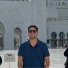 Rahul Mittal