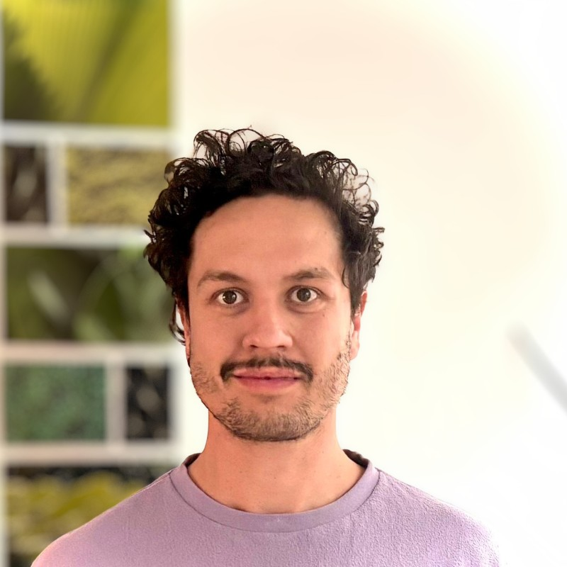 Clemens Paumgarten