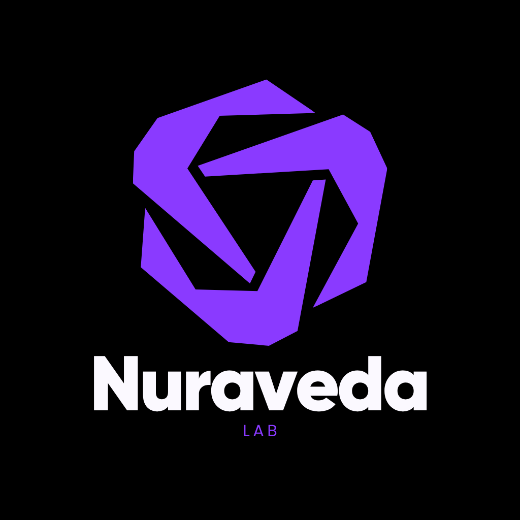 Nuraveda Lab